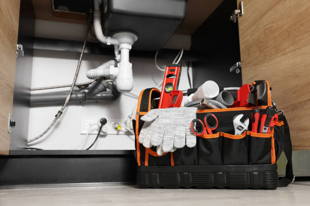 Best Best Plumbers Near Me  in Middle River, MD