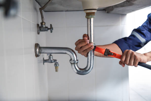 Best Hot Water Heater Installation  in Middle River, MD