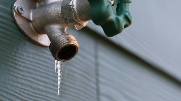 Best 24-Hour Plumber Near Me  in Middle River, MD
